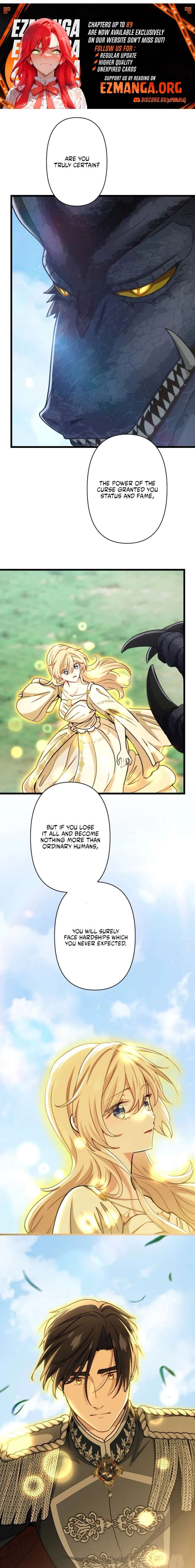 ch 78 5