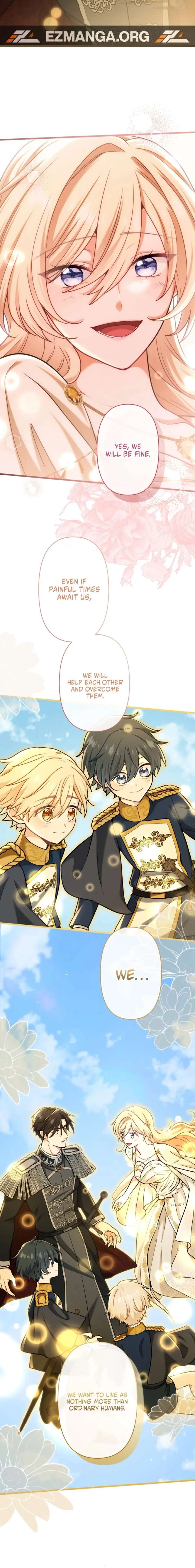 ch 78 6