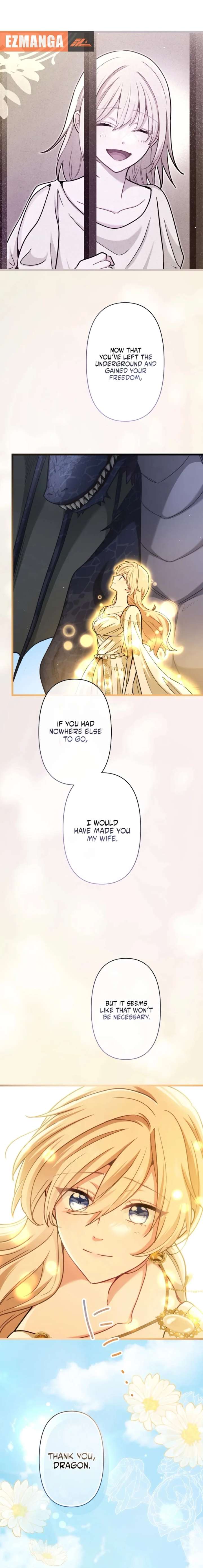 ch 78 8