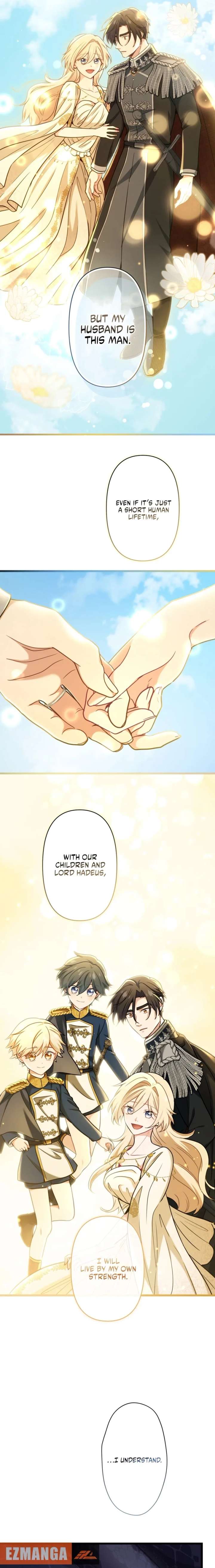 ch 78 9