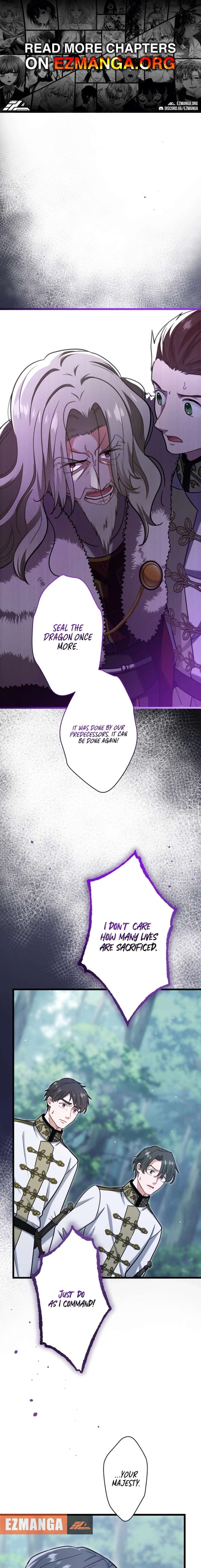 ch 79 1