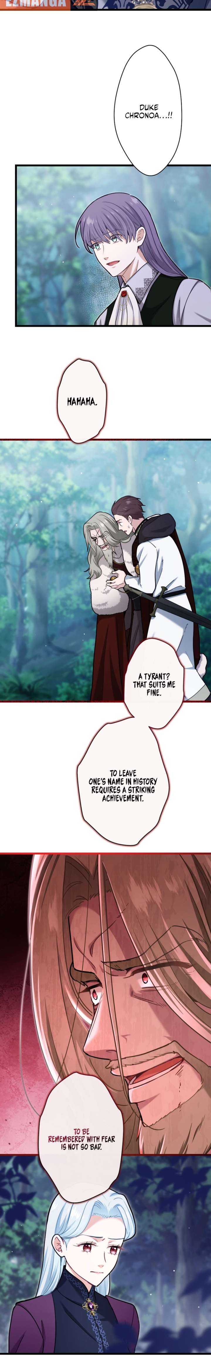 ch 79 10