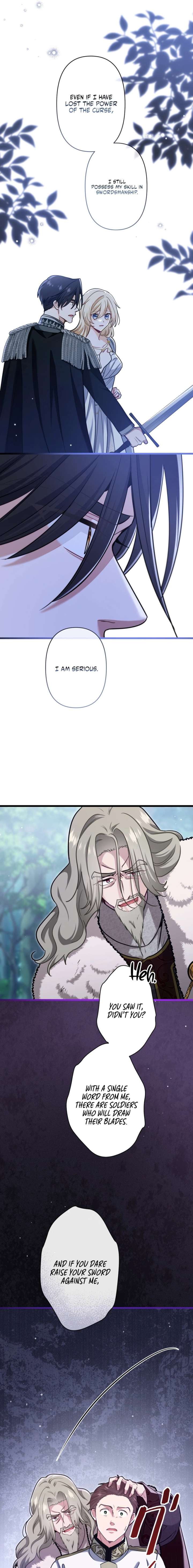 ch 79 11