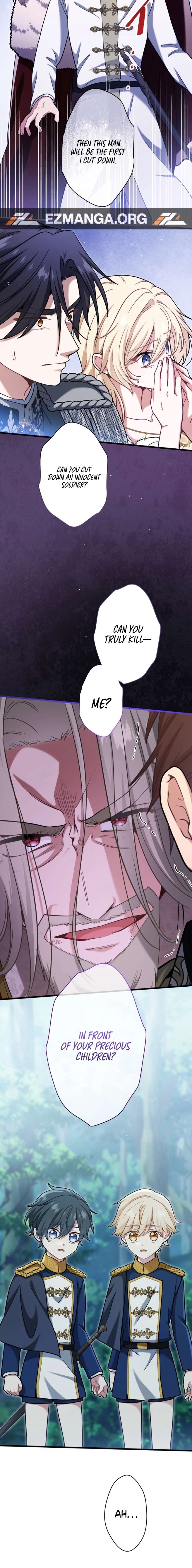 ch 79 12