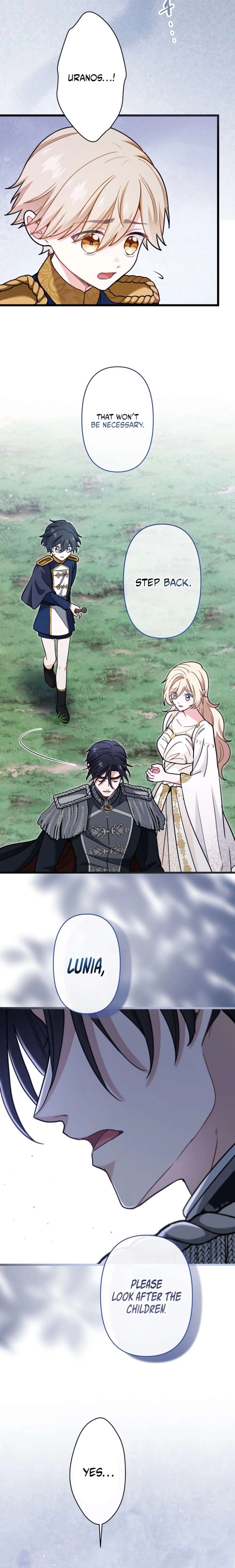 ch 79 14