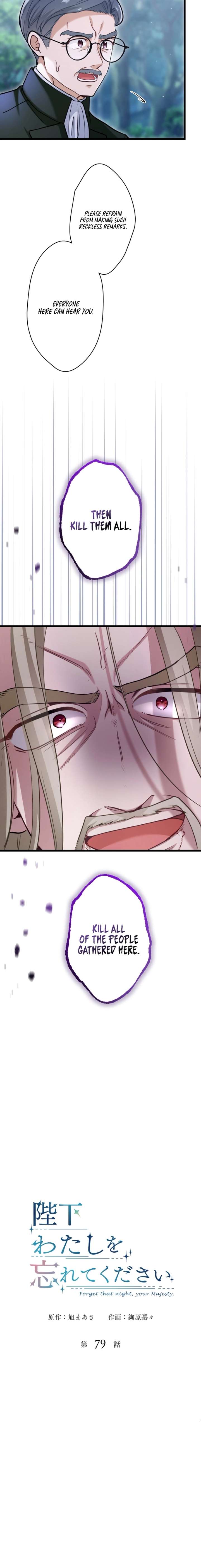 ch 79 2