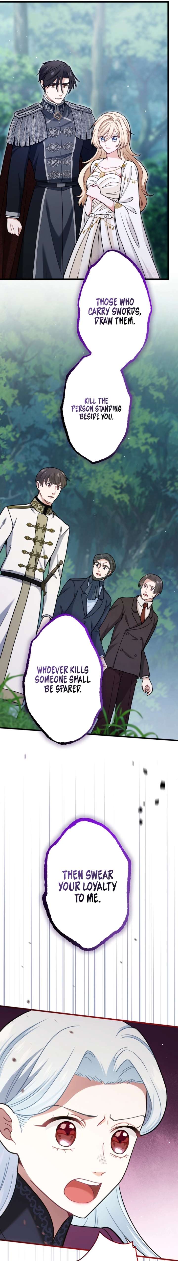 ch 79 3