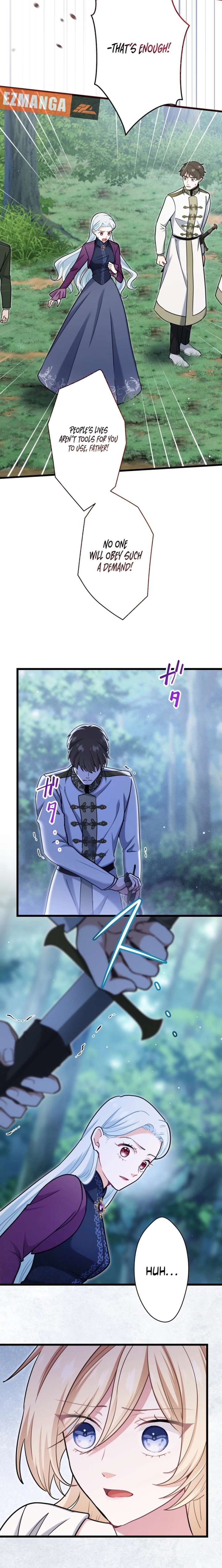 ch 79 4