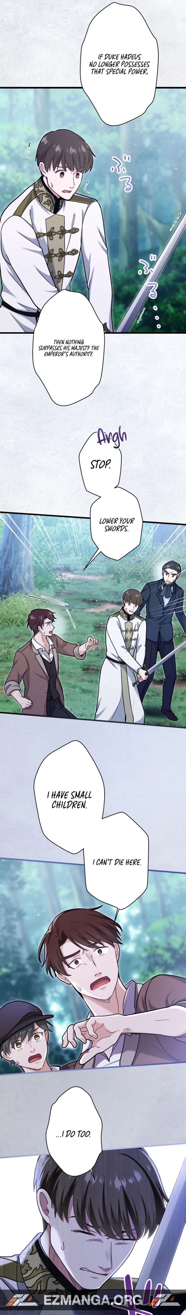 ch 79 5