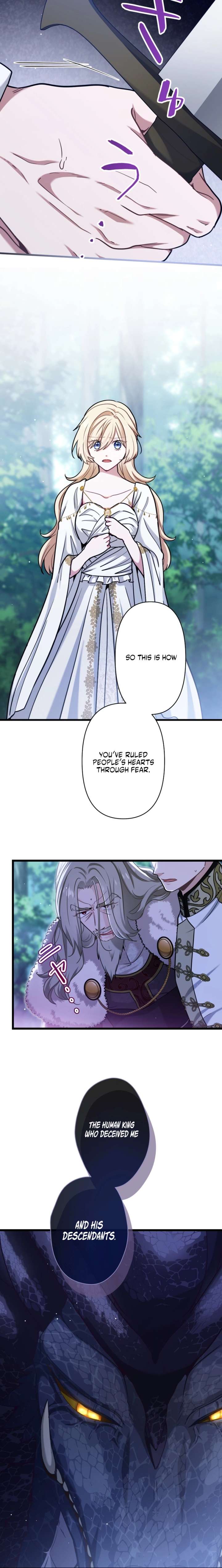 ch 79 6