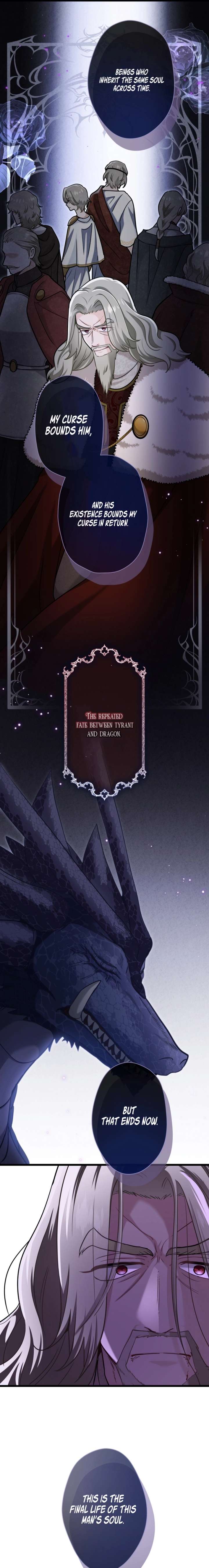 ch 79 7