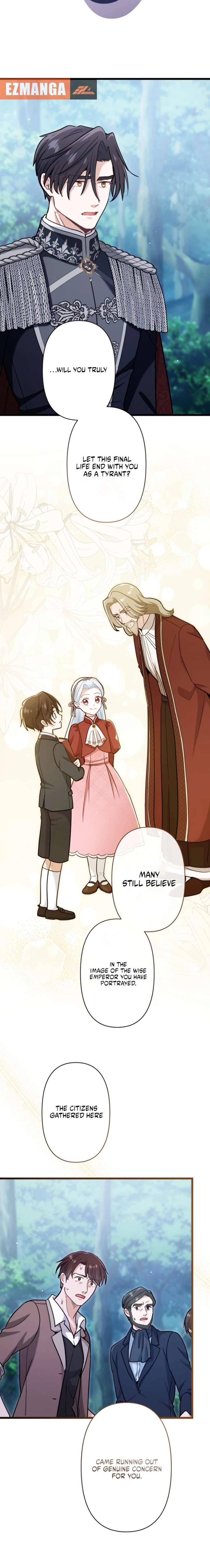 ch 79 8