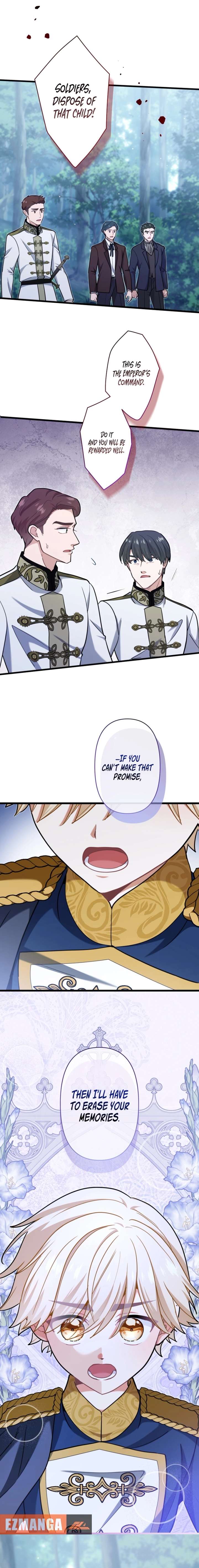 ch 80 10