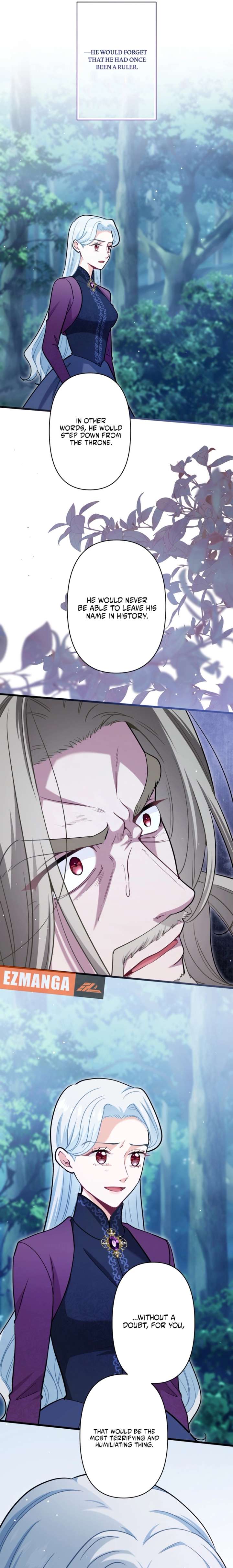 ch 80 12