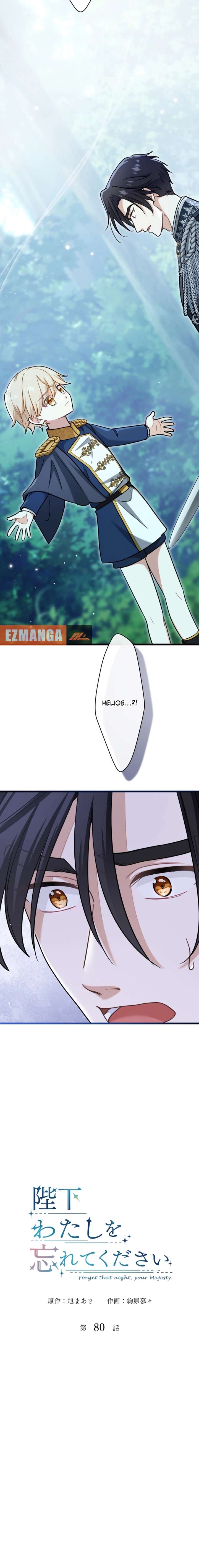 ch 80 2