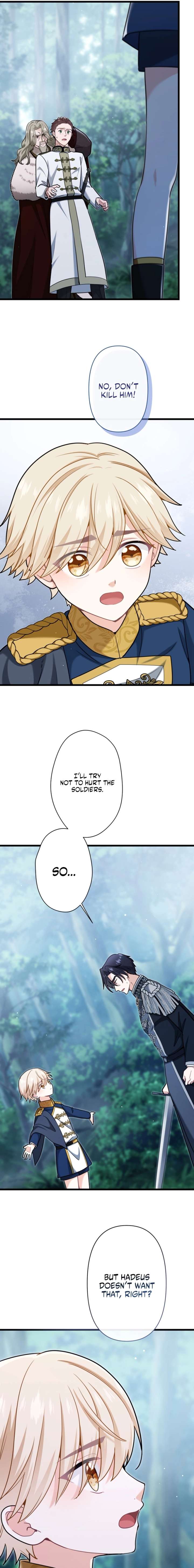ch 80 3