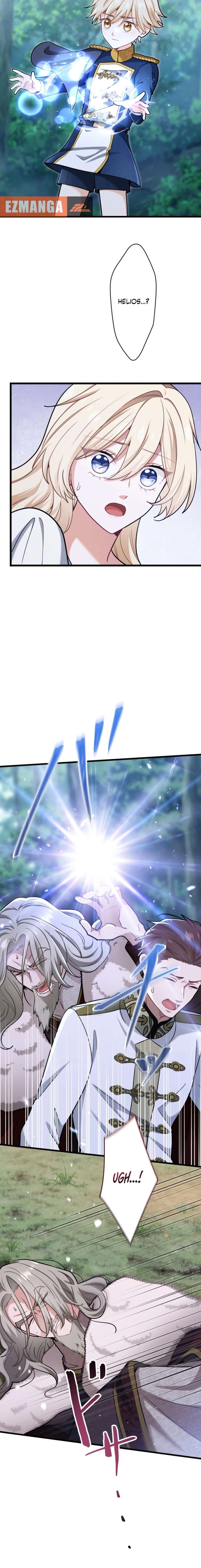 ch 80 7
