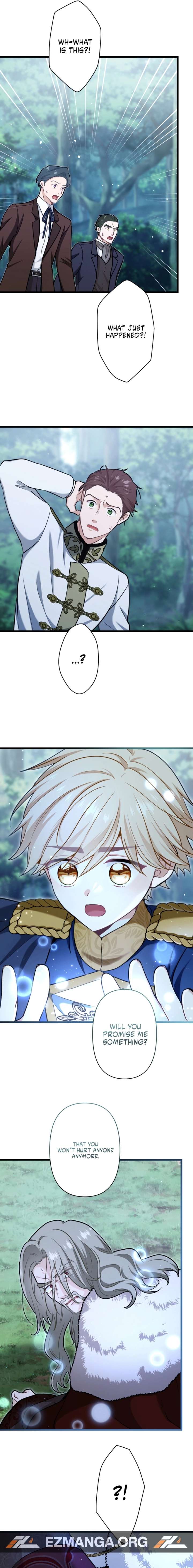 ch 80 8
