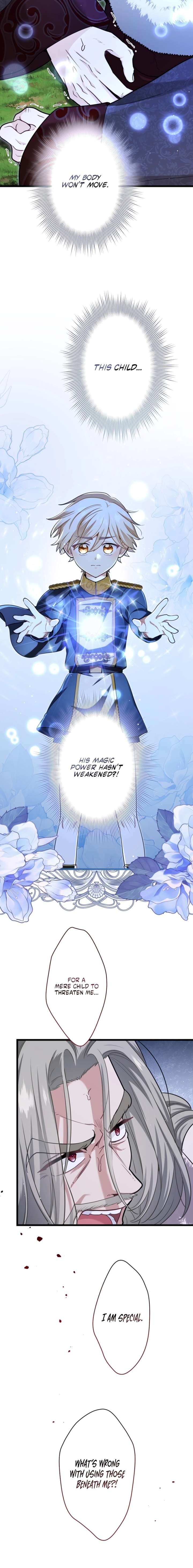 ch 80 9