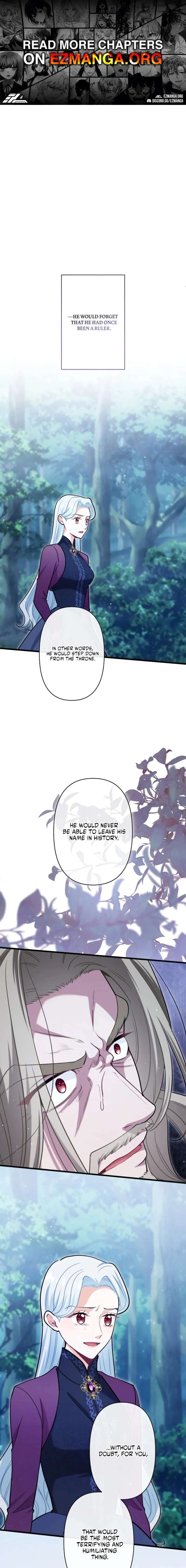 ch 81 1