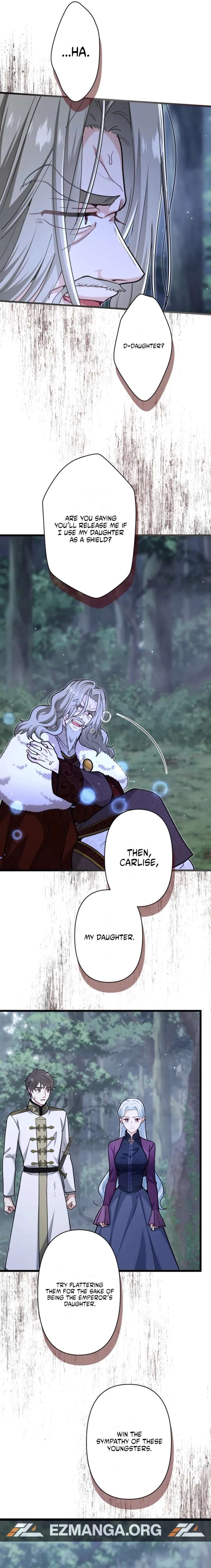ch 81 11