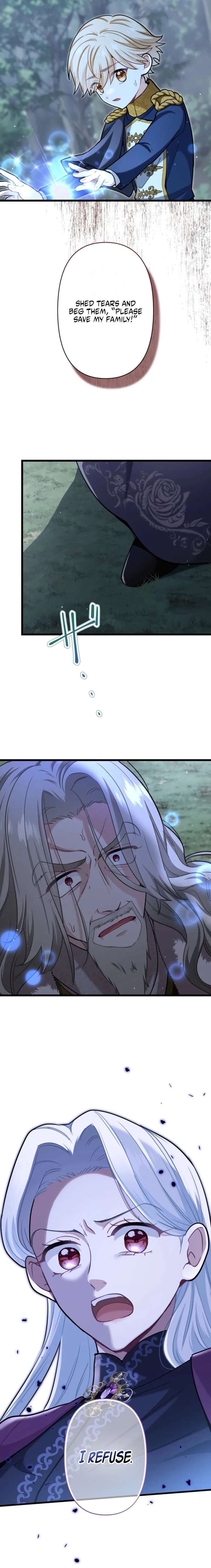 ch 81 12