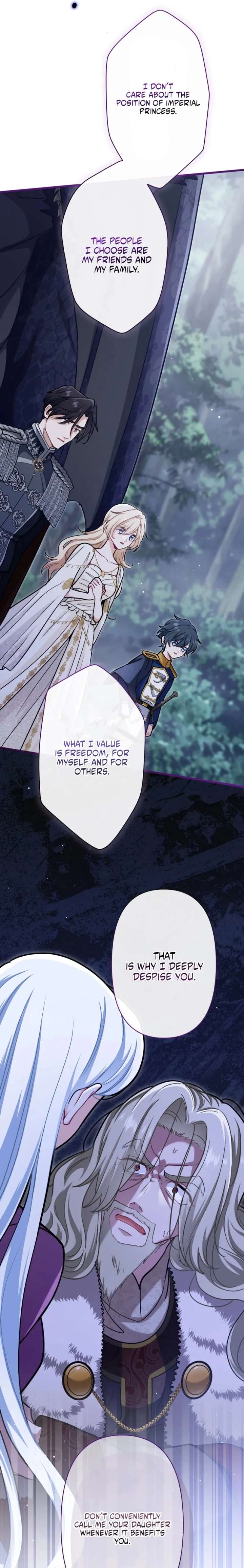 ch 81 13