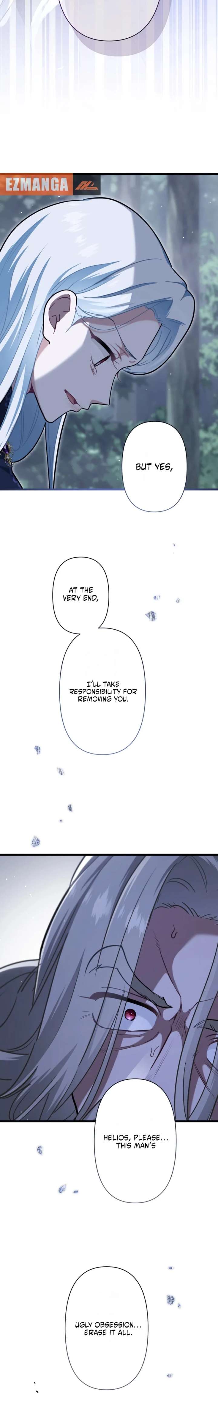 ch 81 14