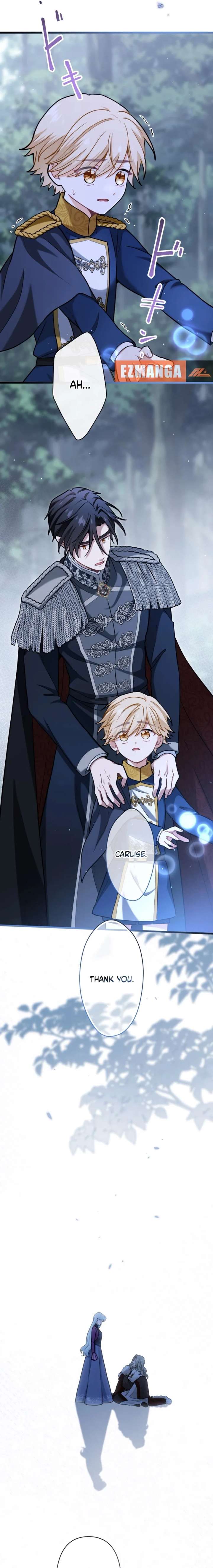 ch 81 15