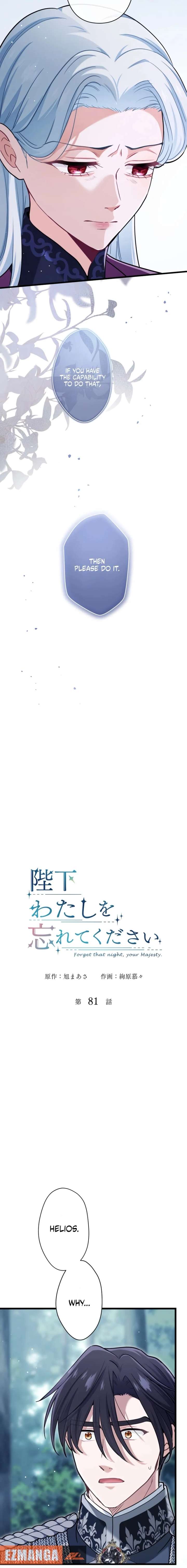 ch 81 2