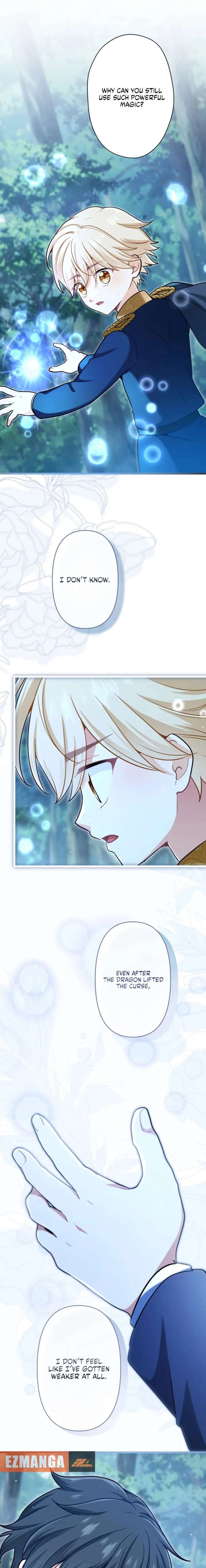 ch 81 3
