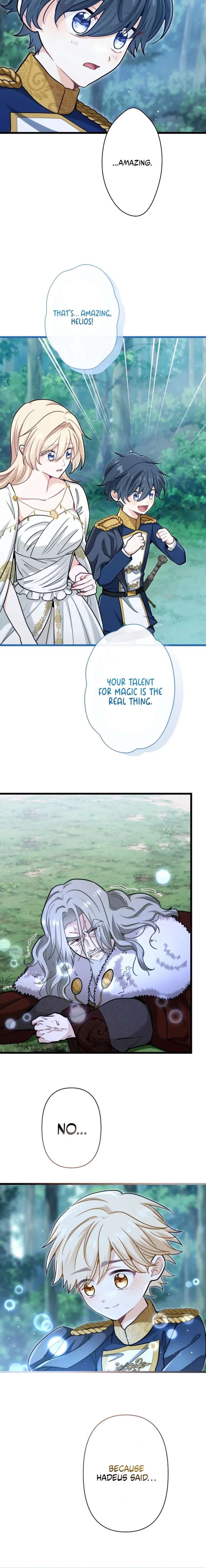 ch 81 4