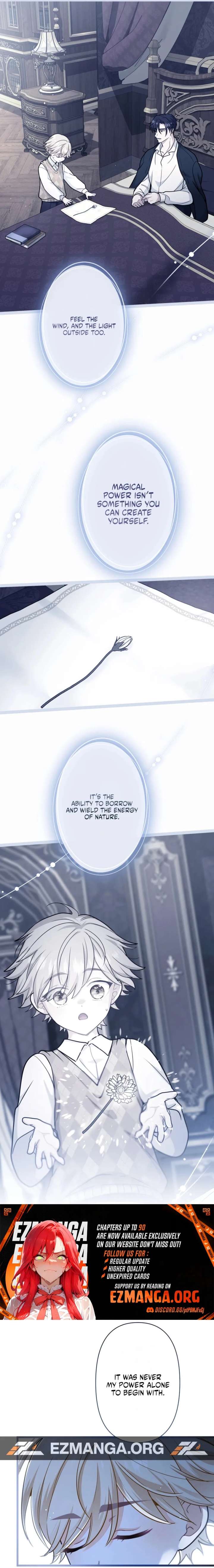 ch 81 5