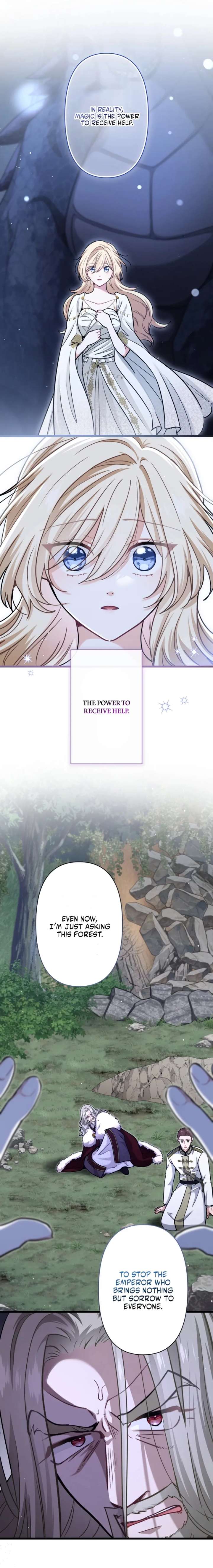 ch 81 6