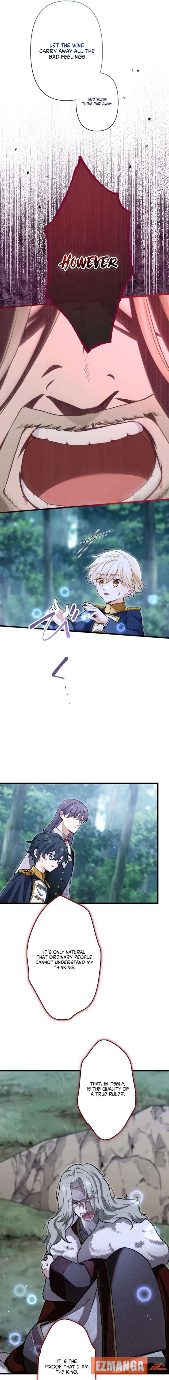 ch 81 7