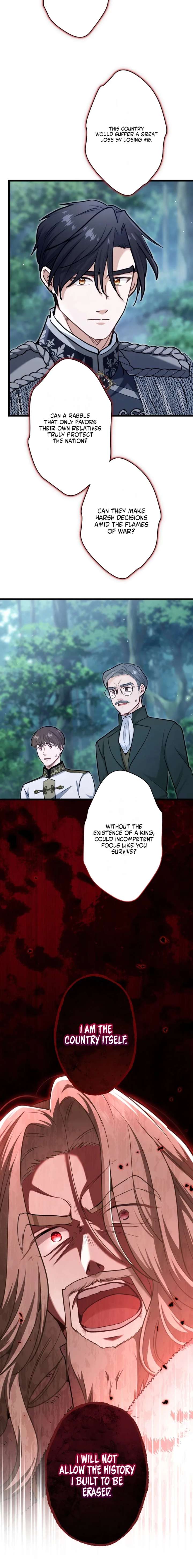 ch 81 8