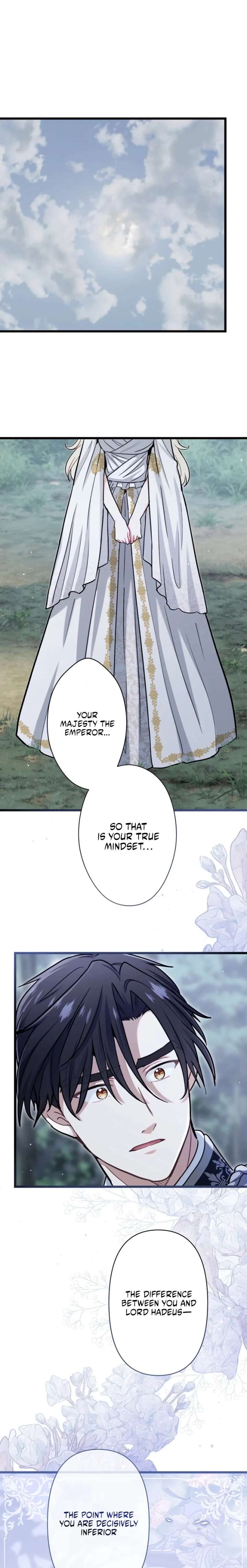 ch 81 9