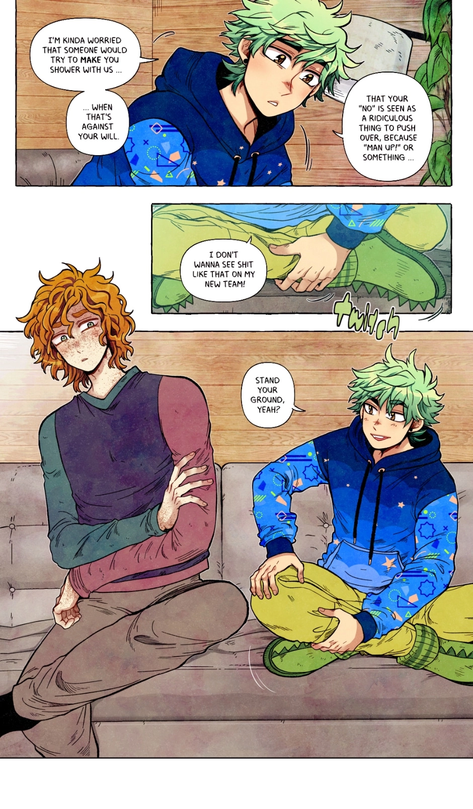 53b0972bed10