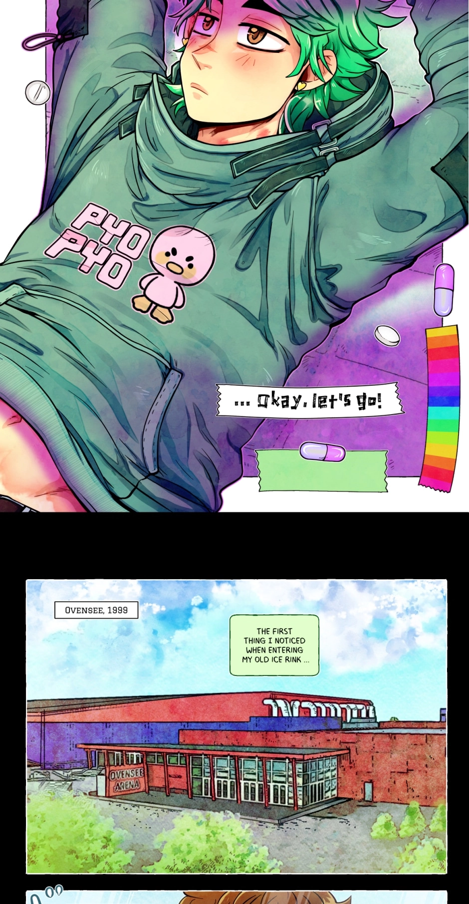 052e4bfd2ad1