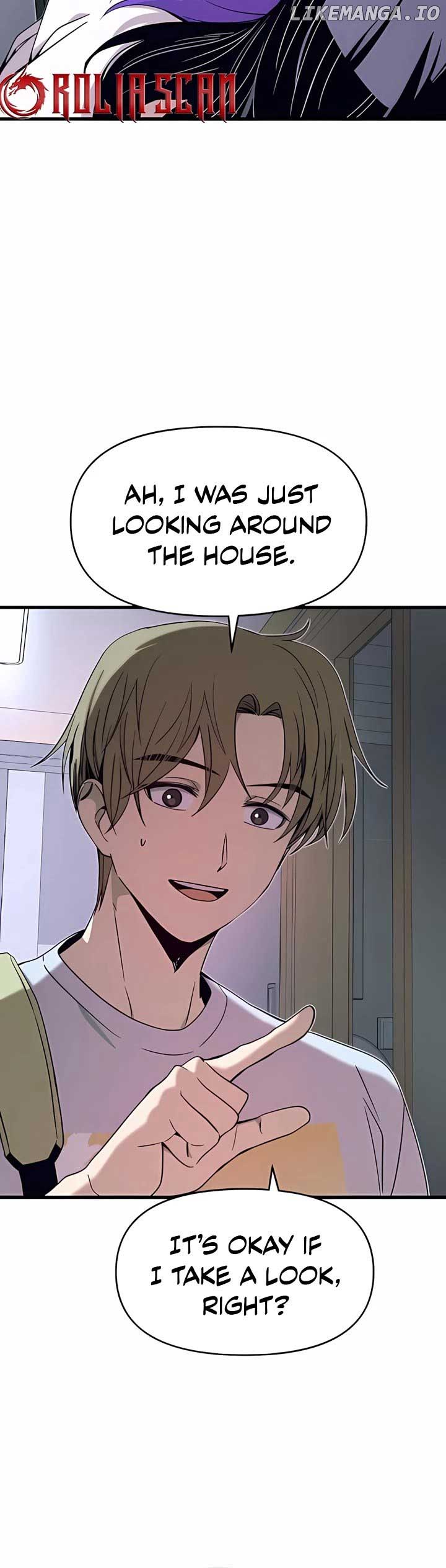 ch 35 10