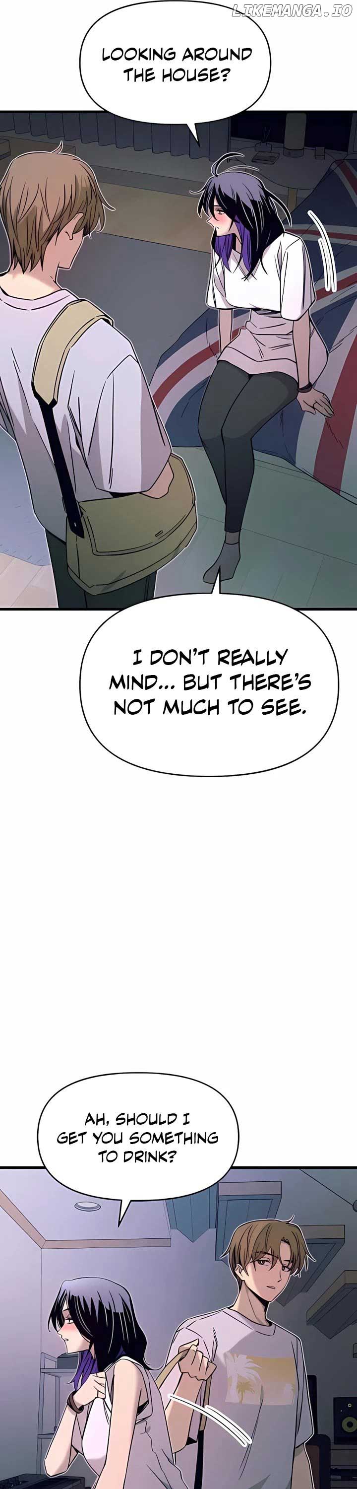 ch 35 11