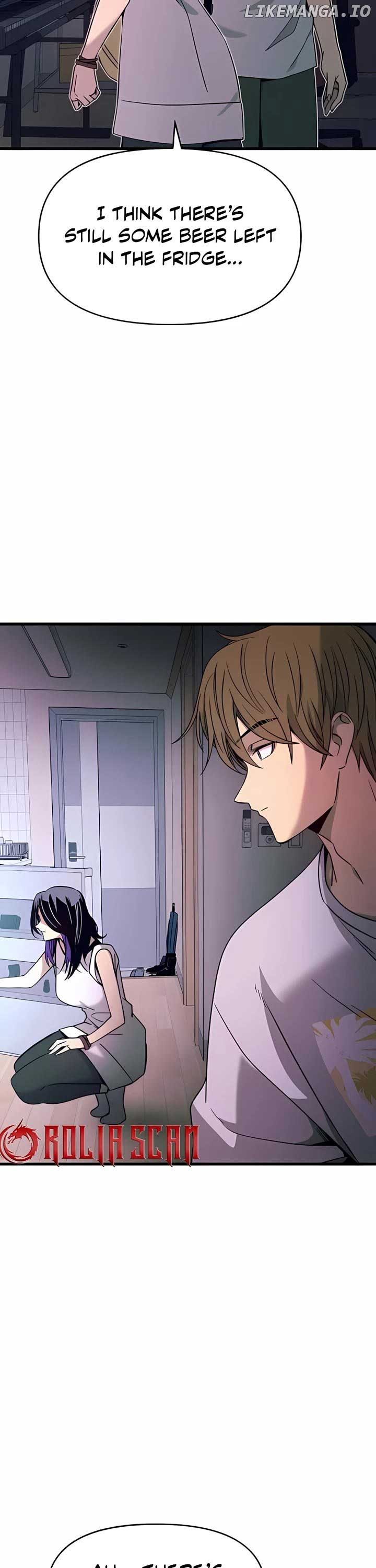 ch 35 12