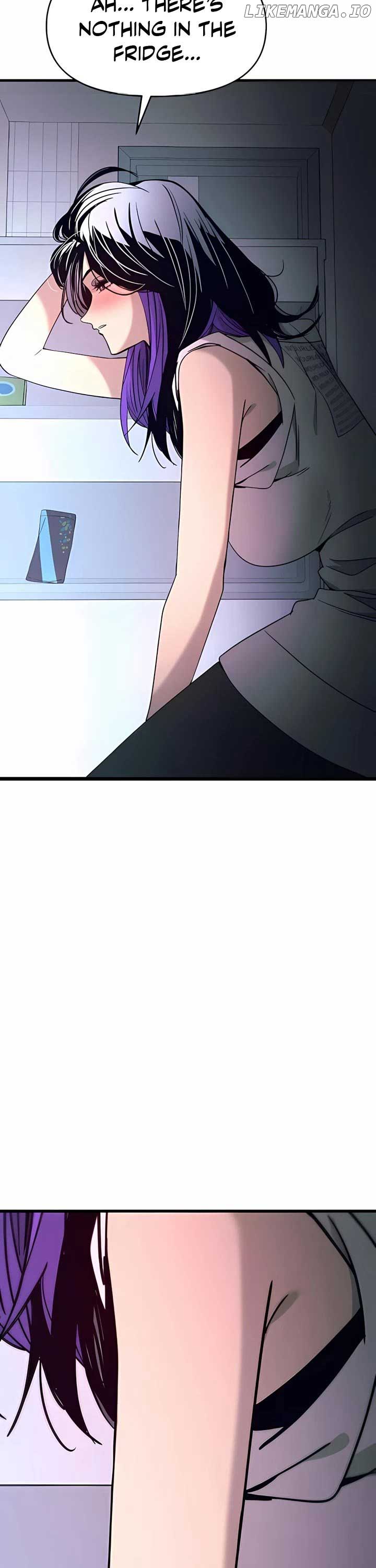 ch 35 13