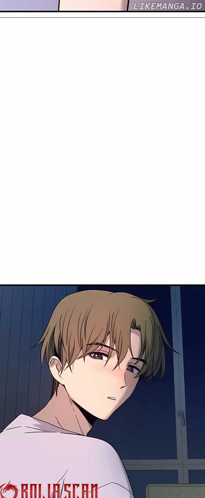 ch 35 14
