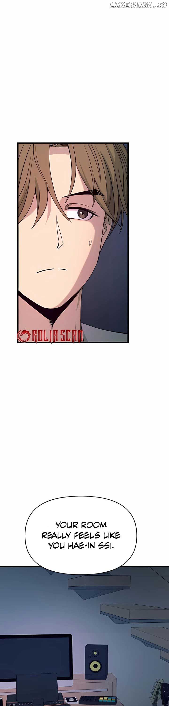 ch 35 16