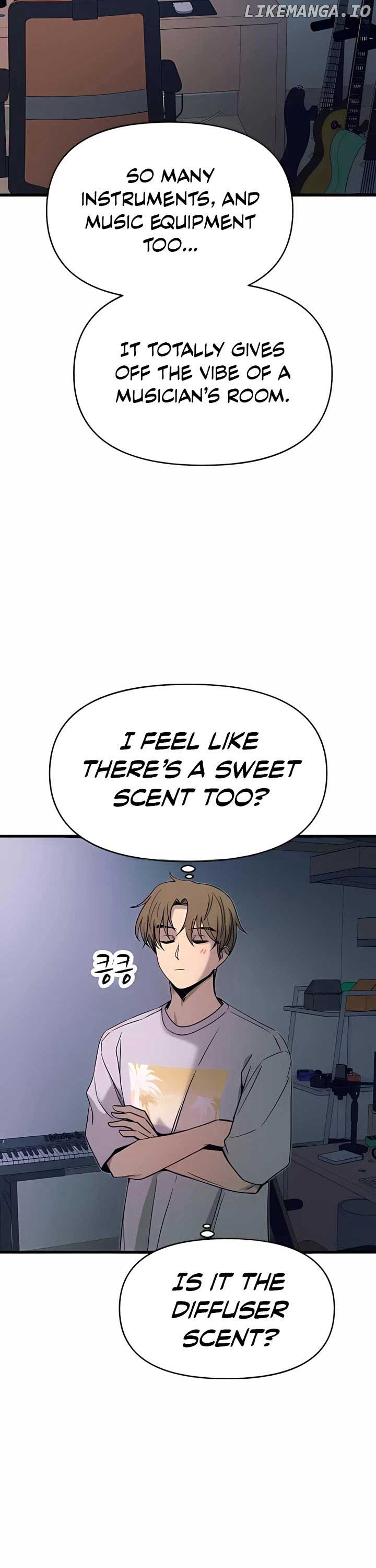 ch 35 17