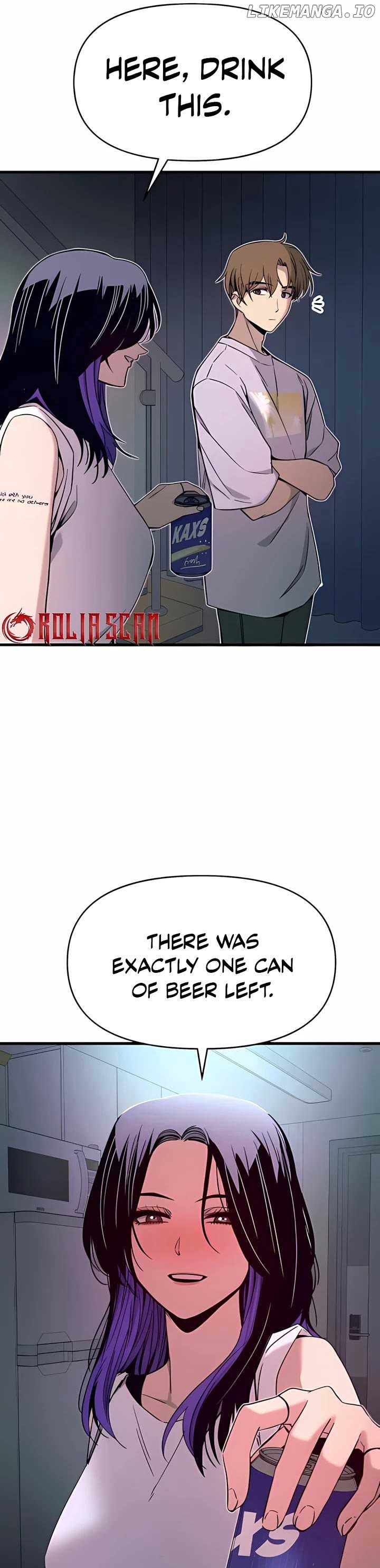 ch 35 18