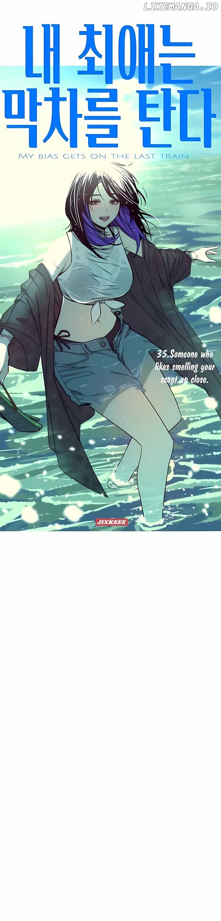 ch 35 2
