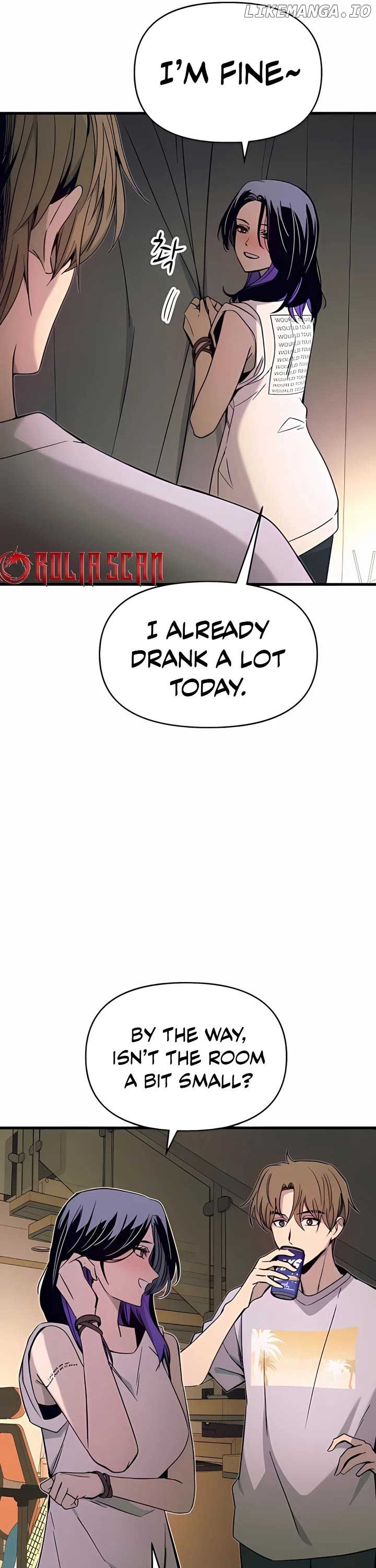 ch 35 20
