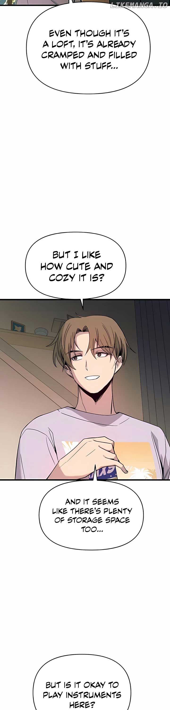 ch 35 21